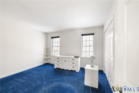 Tiny photo for 2606 Geneva Drive, Richmond, VA 23224 (MLS # 2602896)