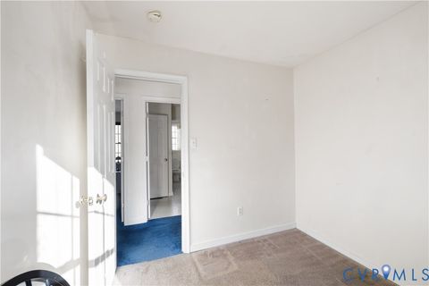 Tiny photo for 2606 Geneva Drive, Richmond, VA 23224 (MLS # 2602896)