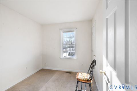 Tiny photo for 2606 Geneva Drive, Richmond, VA 23224 (MLS # 2602896)