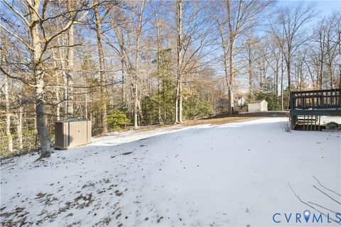 Tiny photo for 2606 Geneva Drive, Richmond, VA 23224 (MLS # 2602896)