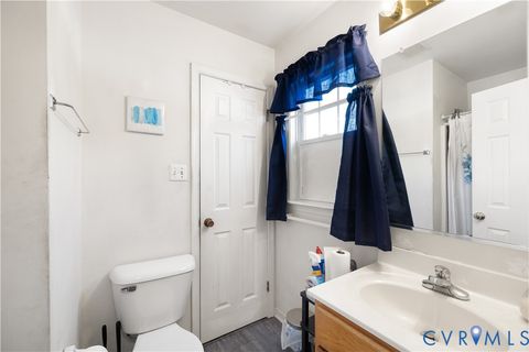 Tiny photo for 2606 Geneva Drive, Richmond, VA 23224 (MLS # 2602896)