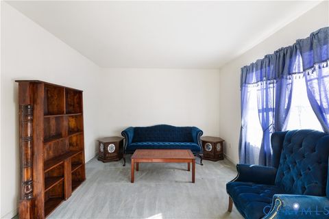 Tiny photo for 2606 Geneva Drive, Richmond, VA 23224 (MLS # 2602896)