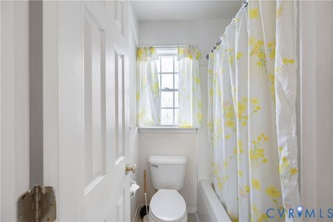 Tiny photo for 2606 Geneva Drive, Richmond, VA 23224 (MLS # 2602896)