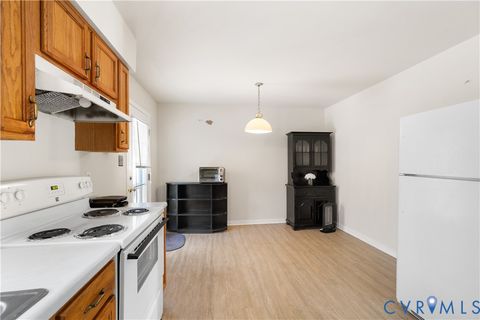 Tiny photo for 2606 Geneva Drive, Richmond, VA 23224 (MLS # 2602896)