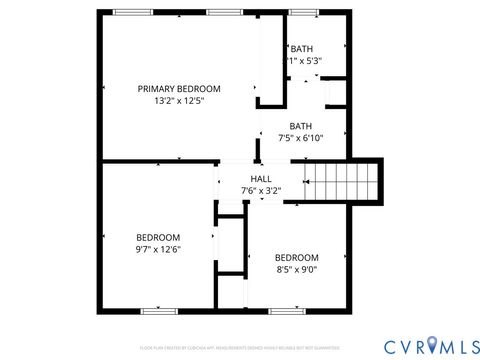 Tiny photo for 2606 Geneva Drive, Richmond, VA 23224 (MLS # 2602896)