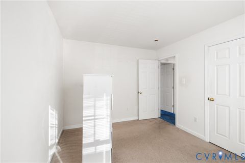 Tiny photo for 2606 Geneva Drive, Richmond, VA 23224 (MLS # 2602896)