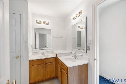 Tiny photo for 2606 Geneva Drive, Richmond, VA 23224 (MLS # 2602896)