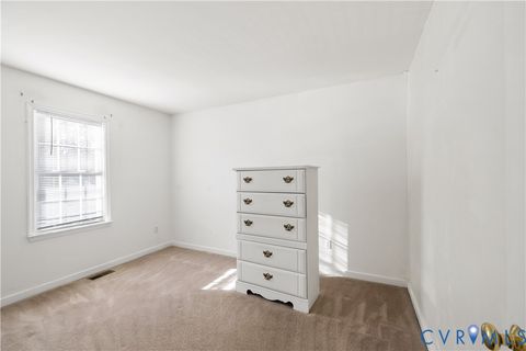 Tiny photo for 2606 Geneva Drive, Richmond, VA 23224 (MLS # 2602896)