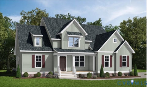 Photo for 12090 Pin Oak Loop