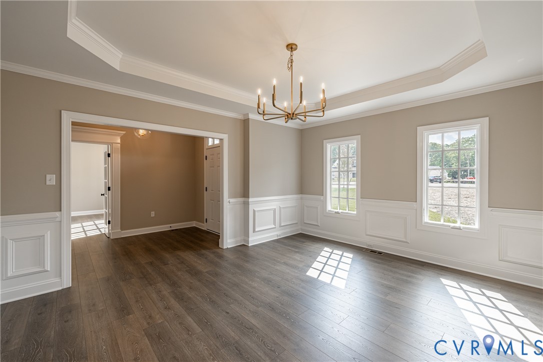 14151 Carterlynn Way