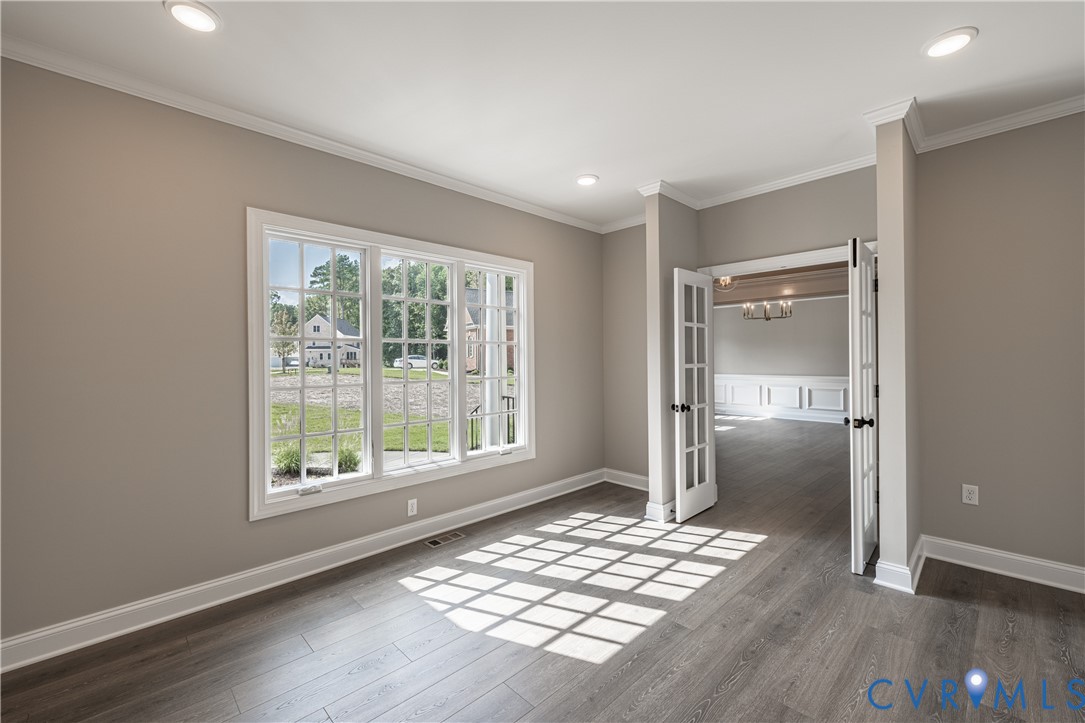 14151 Carterlynn Way
