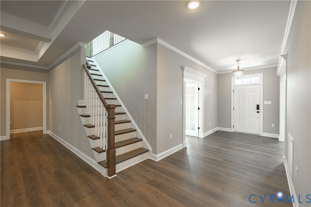 14151 Carterlynn Way
