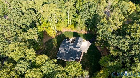 14151 Carterlynn Way Montpelier VA 23192