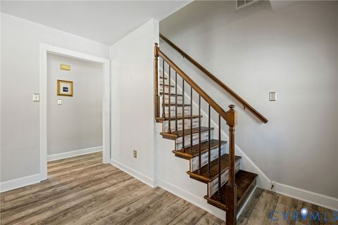 Tiny photo for 7021 Walgrove Court, Mechanicsville, VA 23111 (MLS # 2602344)