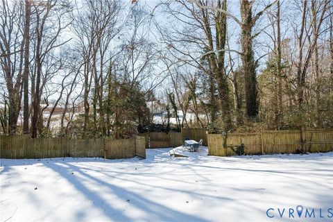 Tiny photo for 7021 Walgrove Court, Mechanicsville, VA 23111 (MLS # 2602344)
