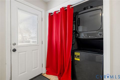 Tiny photo for 7021 Walgrove Court, Mechanicsville, VA 23111 (MLS # 2602344)