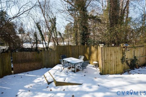 Tiny photo for 7021 Walgrove Court, Mechanicsville, VA 23111 (MLS # 2602344)