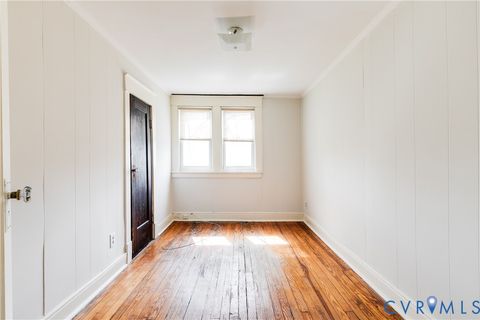 Tiny photo for 1828 National Street, Richmond, VA 23231 (MLS # 2607983)