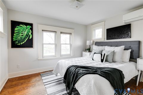 Tiny photo for 1828 National Street, Richmond, VA 23231 (MLS # 2607983)