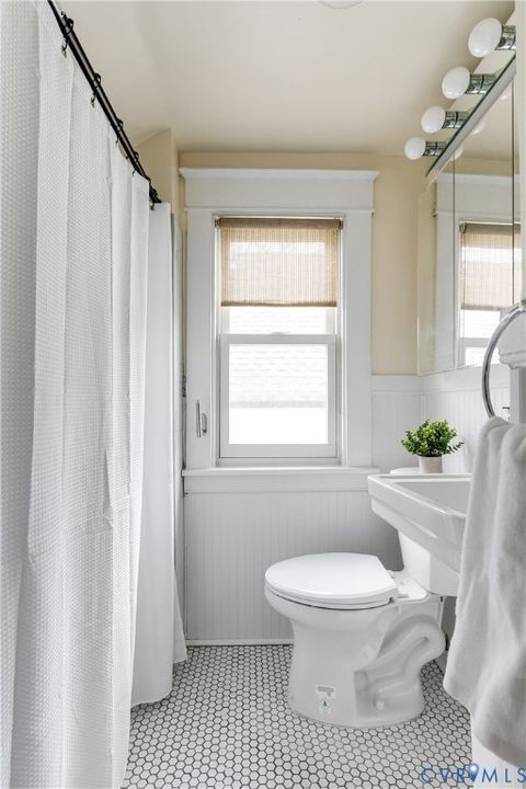 Tiny photo for 1828 National Street, Richmond, VA 23231 (MLS # 2607983)