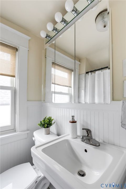 Tiny photo for 1828 National Street, Richmond, VA 23231 (MLS # 2607983)