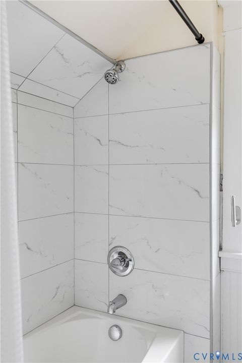 Tiny photo for 1828 National Street, Richmond, VA 23231 (MLS # 2607983)