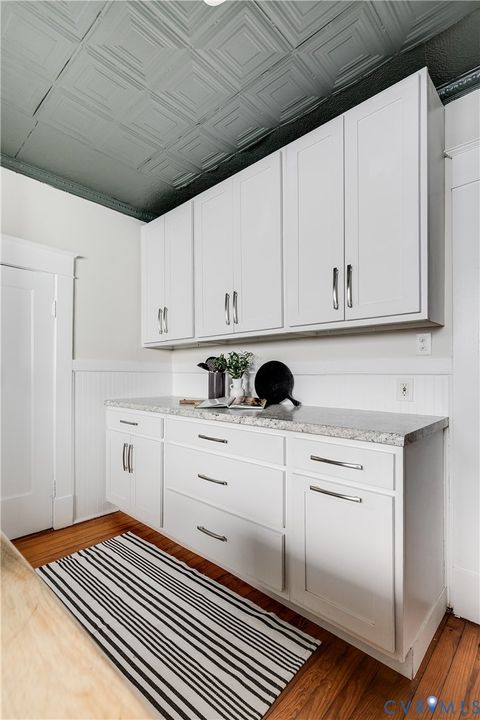 Tiny photo for 1828 National Street, Richmond, VA 23231 (MLS # 2607983)