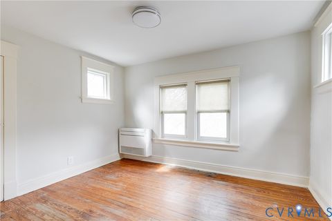 Tiny photo for 1828 National Street, Richmond, VA 23231 (MLS # 2607983)