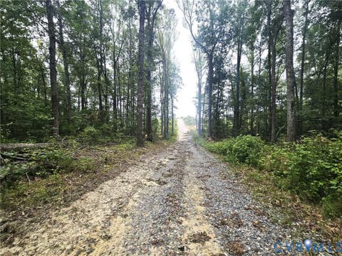 Tiny photo for TBD Fredericks Hall Road, Mineral, VA 23117 (MLS # 2620780)