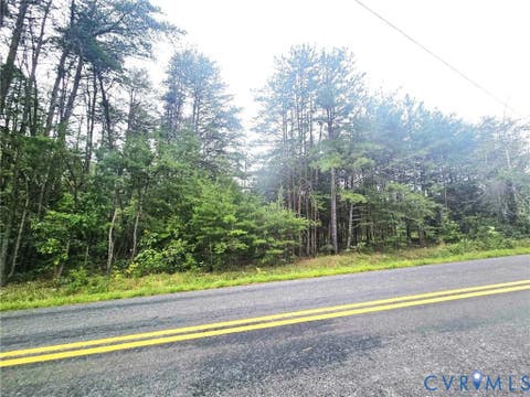 Photo of TBD Fredericks Hall Road, Mineral, VA 23117 (MLS # 2620780)