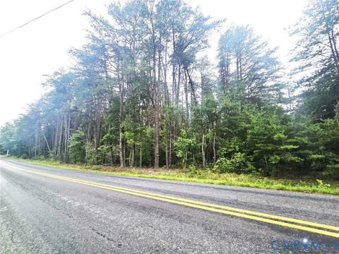 Tiny photo for TBD Fredericks Hall Road, Mineral, VA 23117 (MLS # 2620780)
