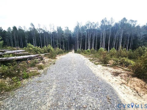 Tiny photo for TBD Fredericks Hall Road, Mineral, VA 23117 (MLS # 2620780)
