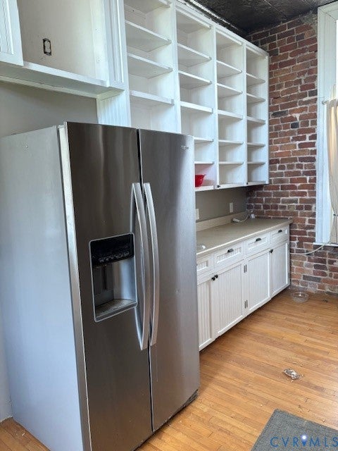 Tiny photo for 115-117 S Market Street, Petersburg, VA 23803 (MLS # 2625426)