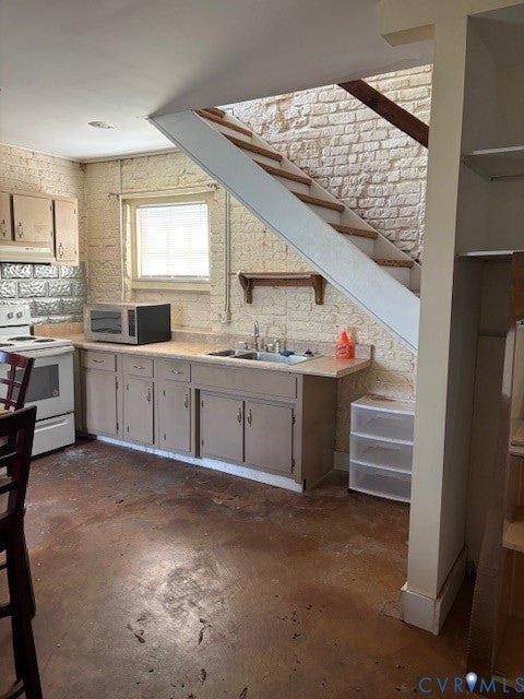 Tiny photo for 115-117 S Market Street, Petersburg, VA 23803 (MLS # 2625426)
