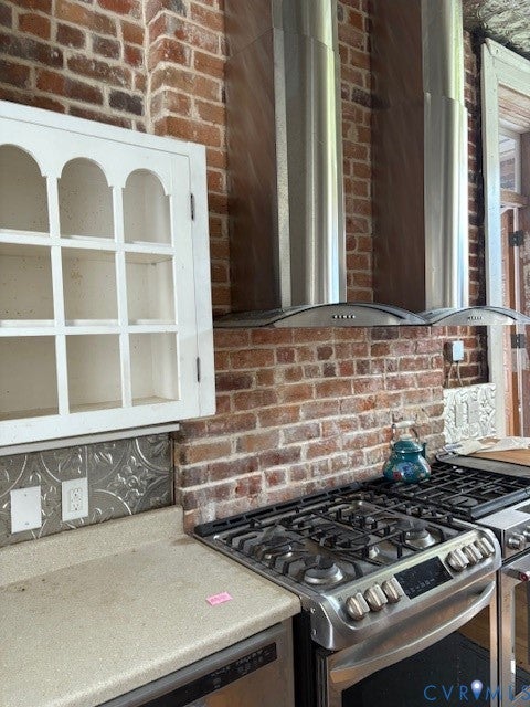 Tiny photo for 115-117 S Market Street, Petersburg, VA 23803 (MLS # 2625426)
