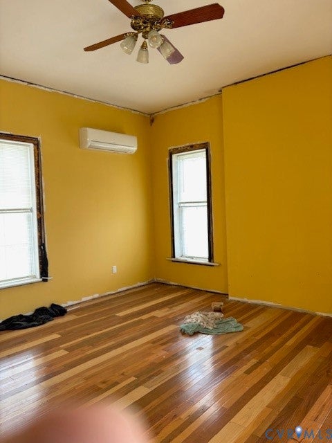 Tiny photo for 115-117 S Market Street, Petersburg, VA 23803 (MLS # 2625426)