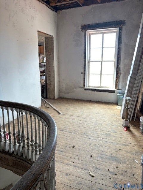 Tiny photo for 115-117 S Market Street, Petersburg, VA 23803 (MLS # 2625426)