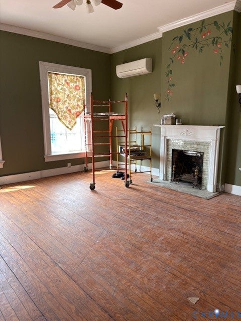 Tiny photo for 115-117 S Market Street, Petersburg, VA 23803 (MLS # 2625426)