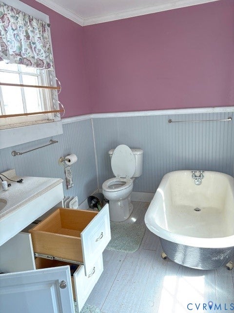 Tiny photo for 115-117 S Market Street, Petersburg, VA 23803 (MLS # 2625426)