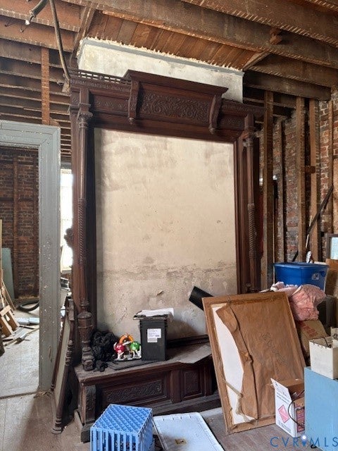Tiny photo for 115-117 S Market Street, Petersburg, VA 23803 (MLS # 2625426)
