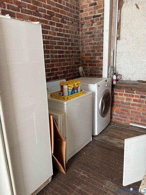 Tiny photo for 115-117 S Market Street, Petersburg, VA 23803 (MLS # 2625426)