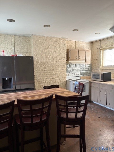 Tiny photo for 115-117 S Market Street, Petersburg, VA 23803 (MLS # 2625426)