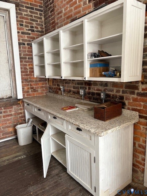 Tiny photo for 115-117 S Market Street, Petersburg, VA 23803 (MLS # 2625426)