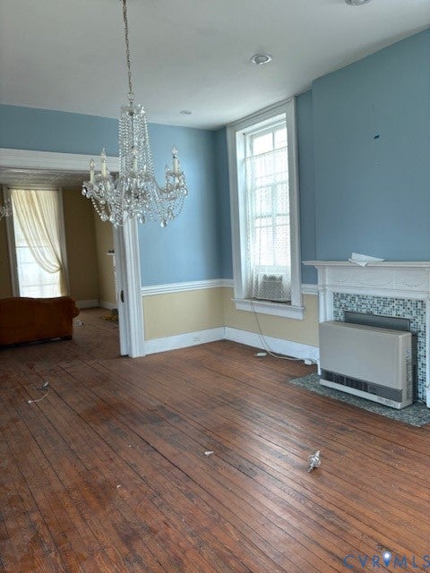 Tiny photo for 115-117 S Market Street, Petersburg, VA 23803 (MLS # 2625426)