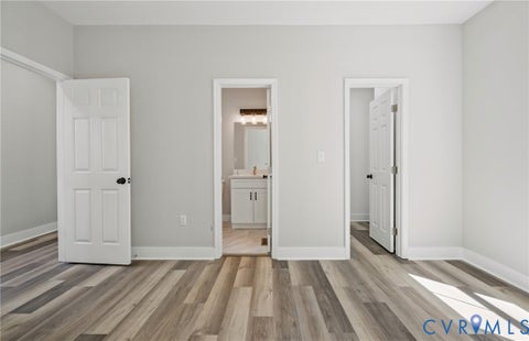 Tiny photo for 828 Hinton St ST, Petersburg, VA 23803 (MLS # 2617855)