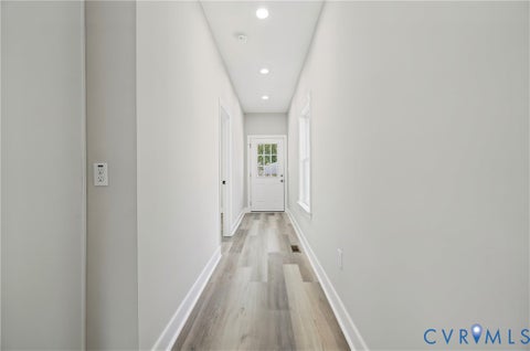 Tiny photo for 828 Hinton St ST, Petersburg, VA 23803 (MLS # 2617855)