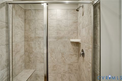 Tiny photo for 5638 Yellow Jasmine Terrace, Providence Forge, VA 23140 (MLS # 2609876)