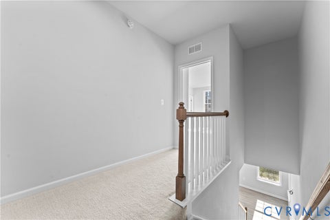 Tiny photo for 222 Brattice Drive, Midlothian, VA 23114 (MLS # 2622722)