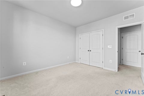 Tiny photo for 222 Brattice Drive, Midlothian, VA 23114 (MLS # 2622722)