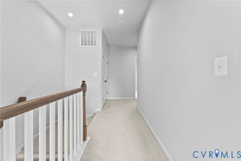 Tiny photo for 222 Brattice Drive, Midlothian, VA 23114 (MLS # 2622722)